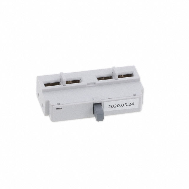 J77MN-11F Omron Automation and Safety