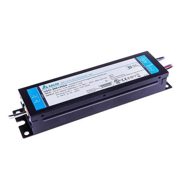 USCI-200175GA Delta Electronics