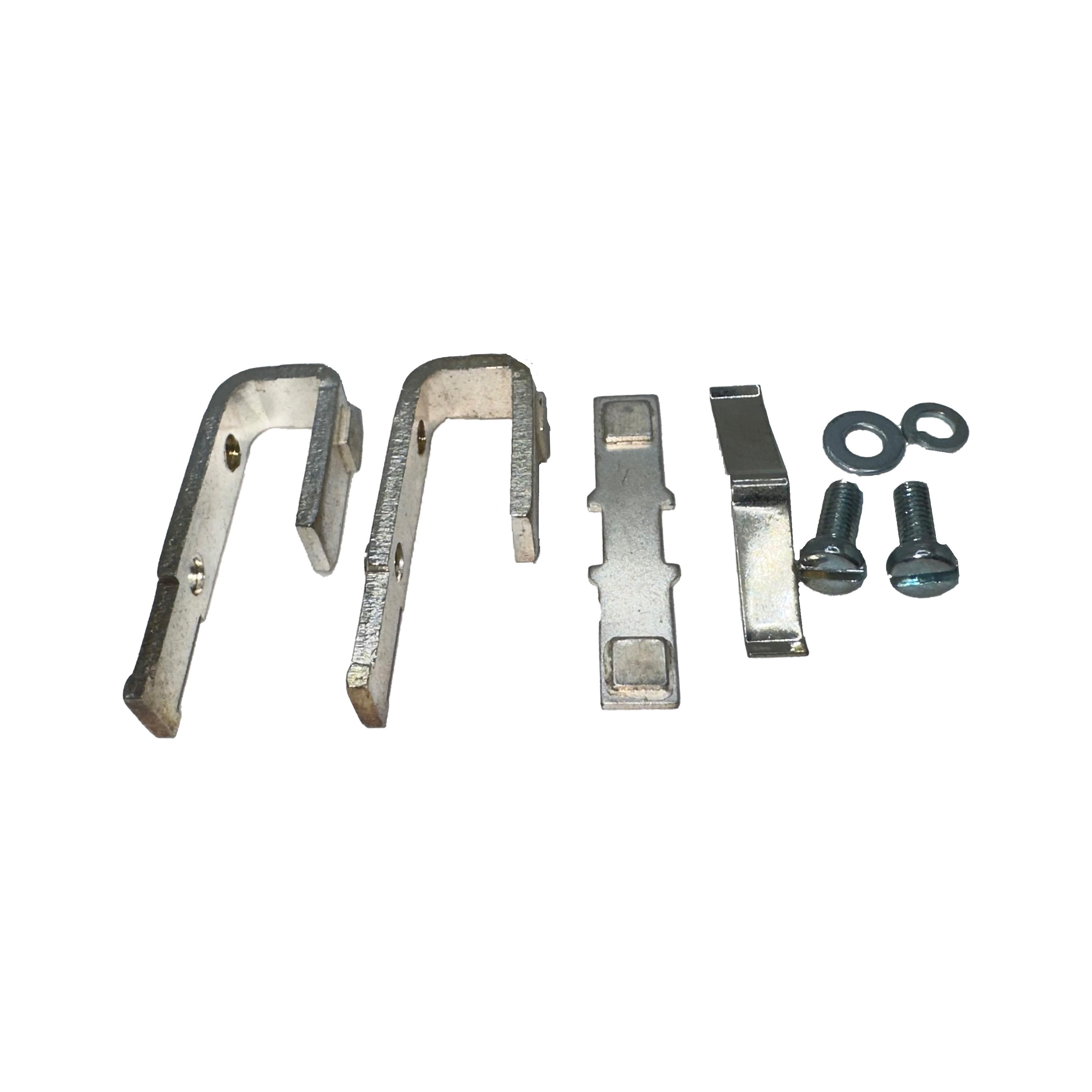 9613CA Repco Inc.