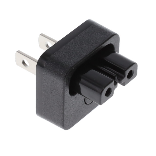 AMF PLUG US XP Power