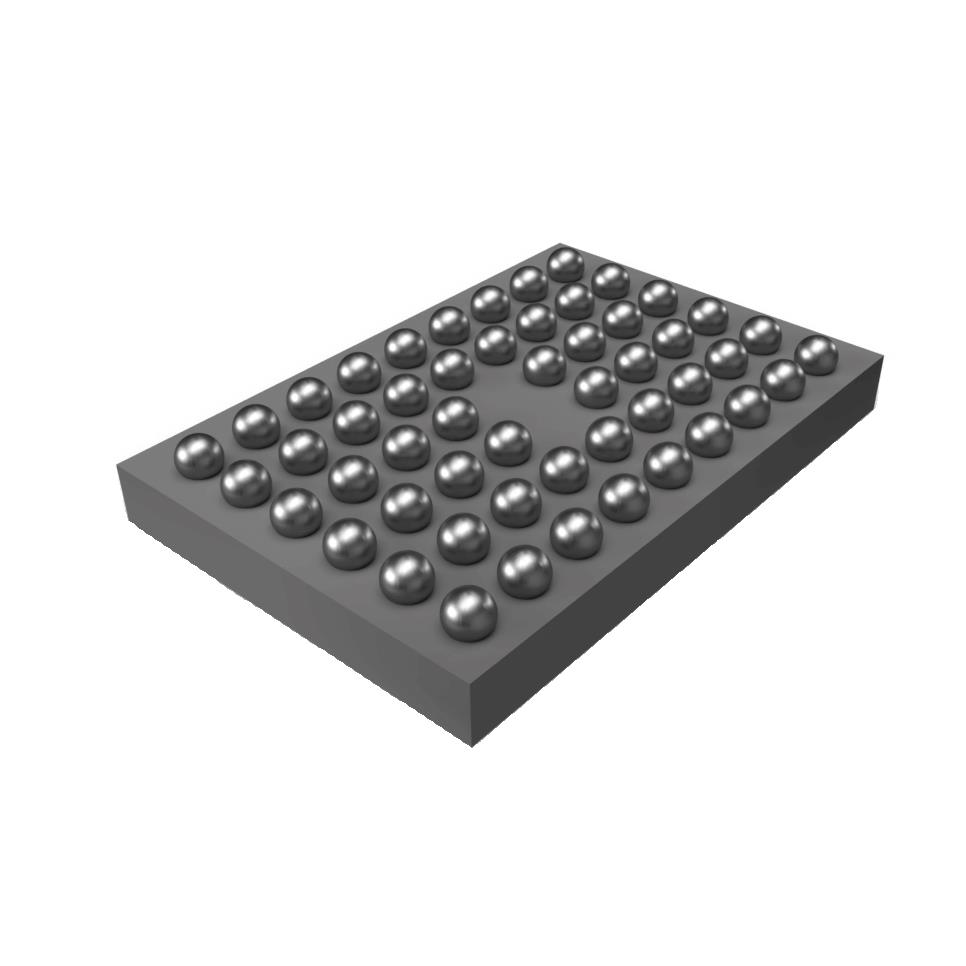 KTE7001ENAA-DA-TB Kinetic Technologies