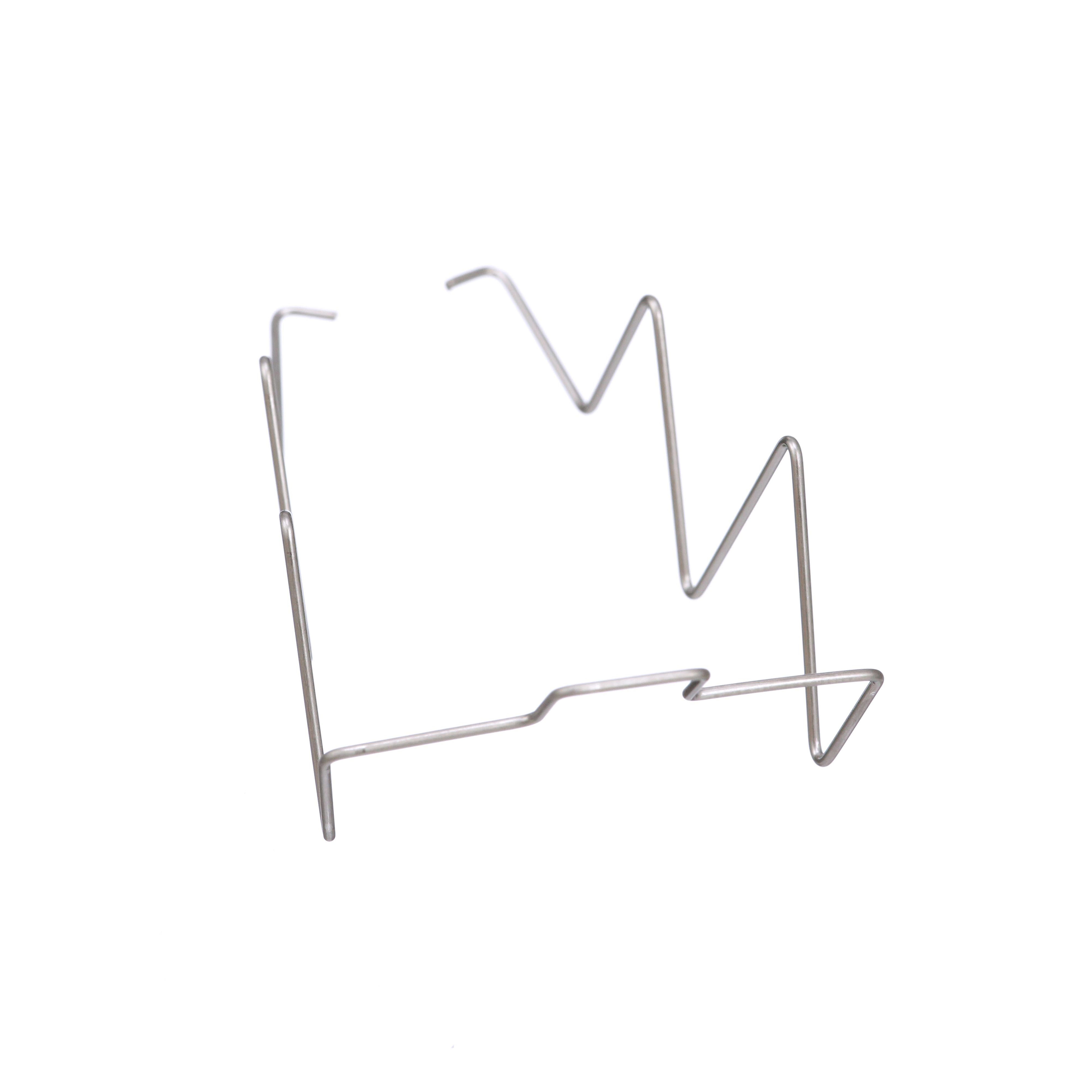 16-1351 Schneider Electric