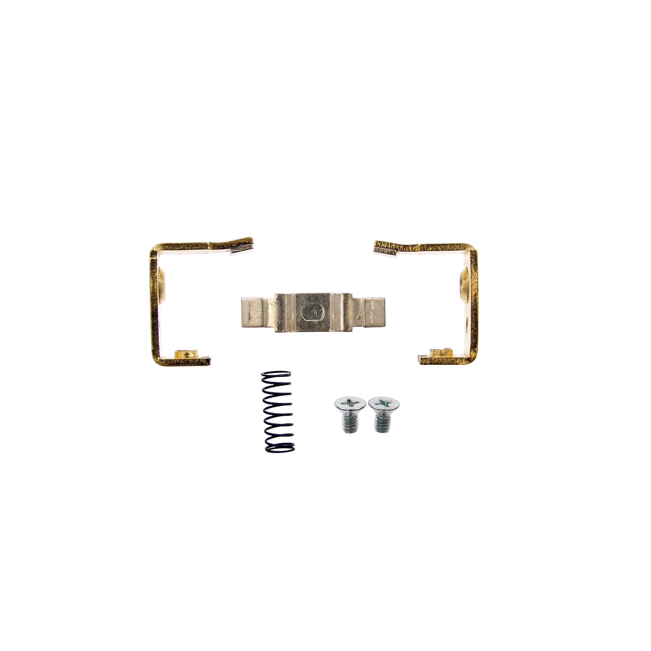 9583CD Repco Inc.