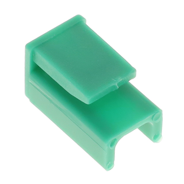 03540527Z Littelfuse/Commercial Vehicle Products