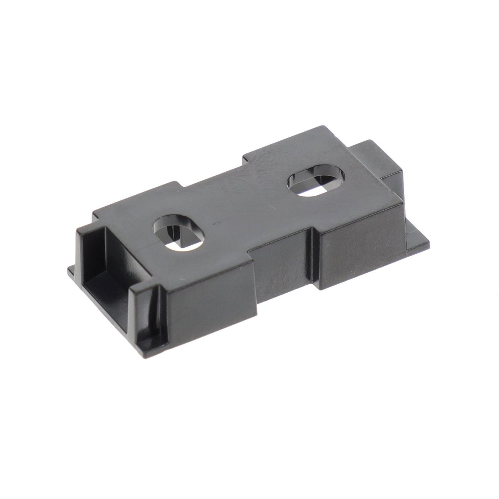 020.01 Finder Relays, Inc.