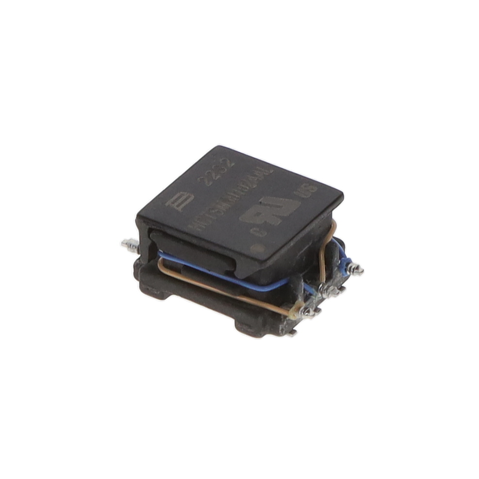 HCTSM80102AAL-E Bourns Inc.
