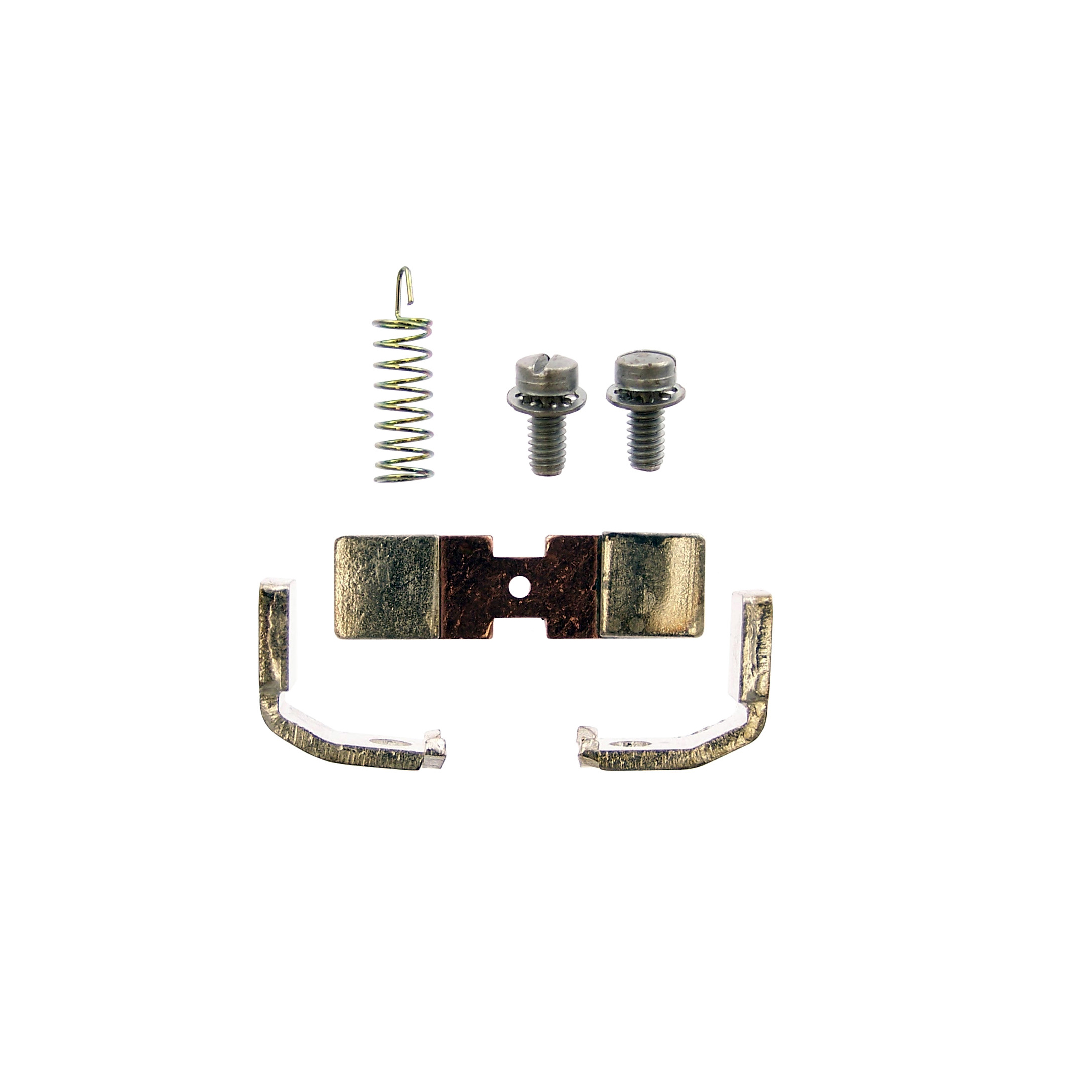 9613CG Repco Inc.