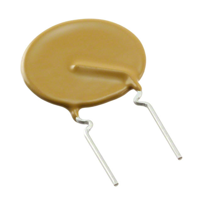 RXEF250K Littelfuse Inc.