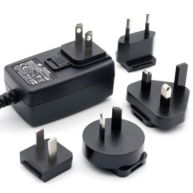 6A-242WP24-030 ENG ELECTRIC CO., LTD