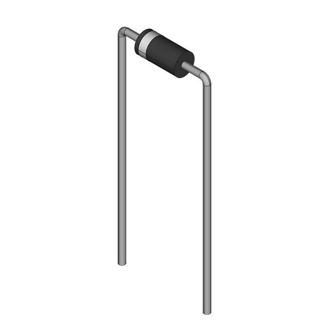 SZP30268RL onsemi