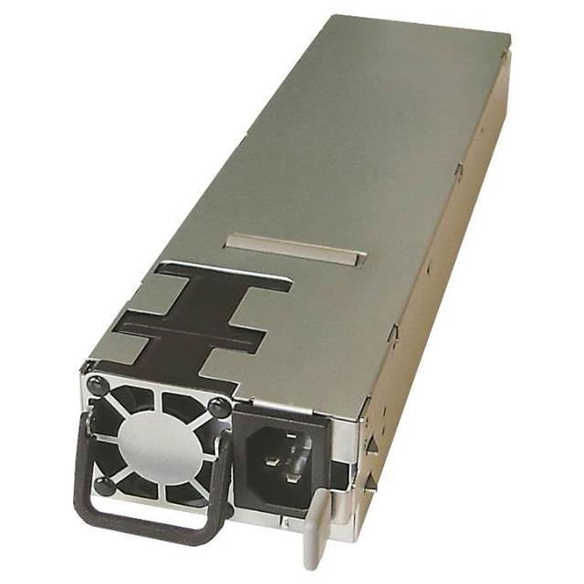 PET1600-12-074NA Bel Power Solutions