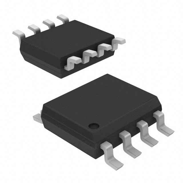 HCPL-0810 Broadcom Limited