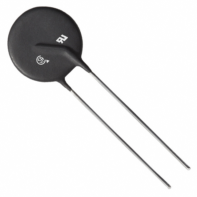 SL22 7R010-B Ametherm