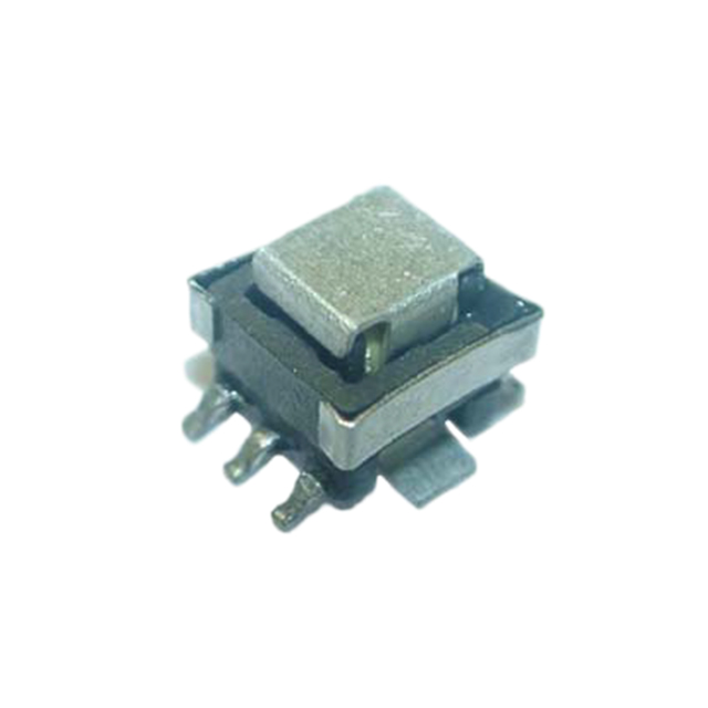 CSE5-100501 Triad Magnetics