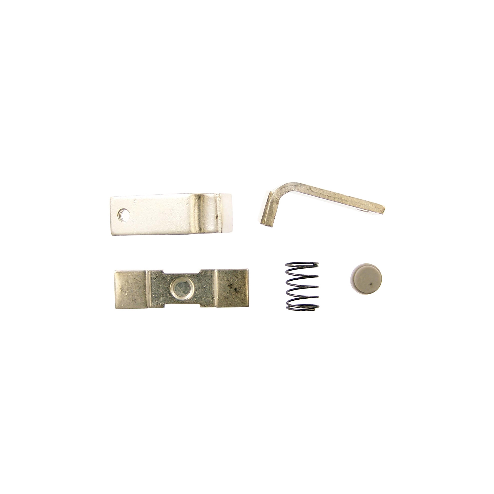 9613CS Repco Inc.