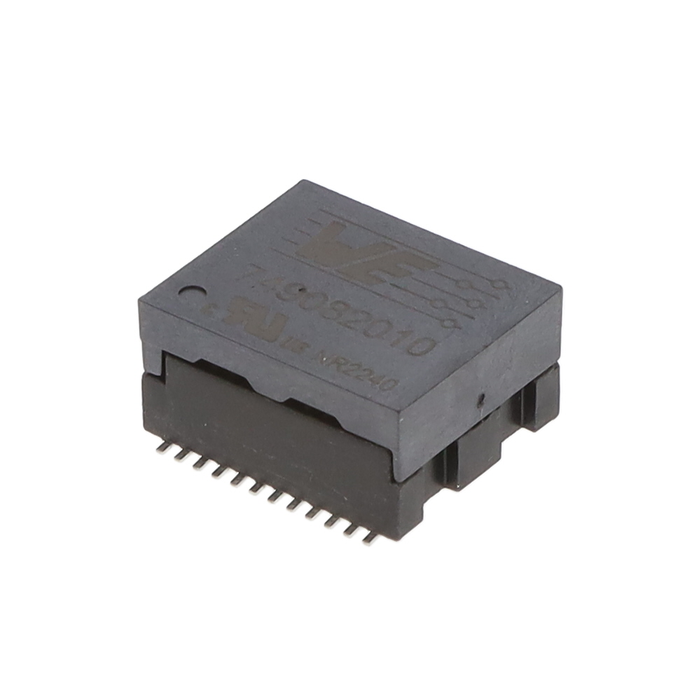 749082010 Würth Elektronik