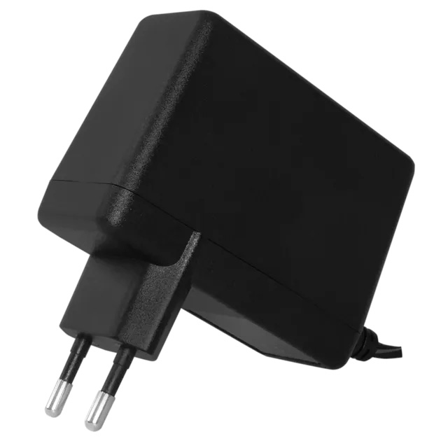 SWI36-24-E-P7R CUI Inc.