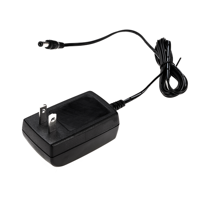 15DYS818-240075W-1 Ideal Power Ltd.