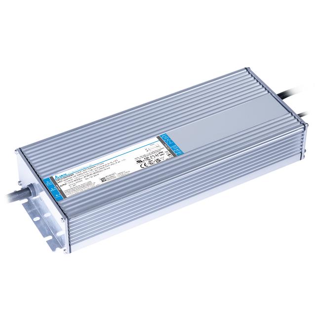USCO-600400GA Delta Electronics