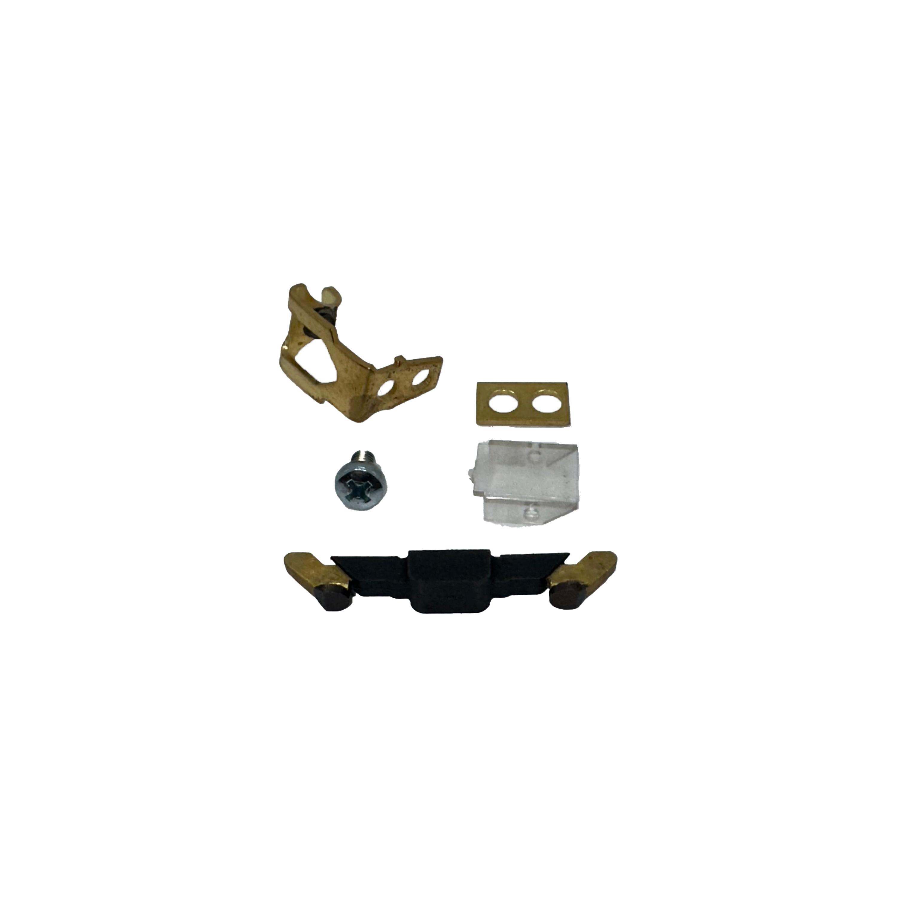 9601CB Repco Inc.