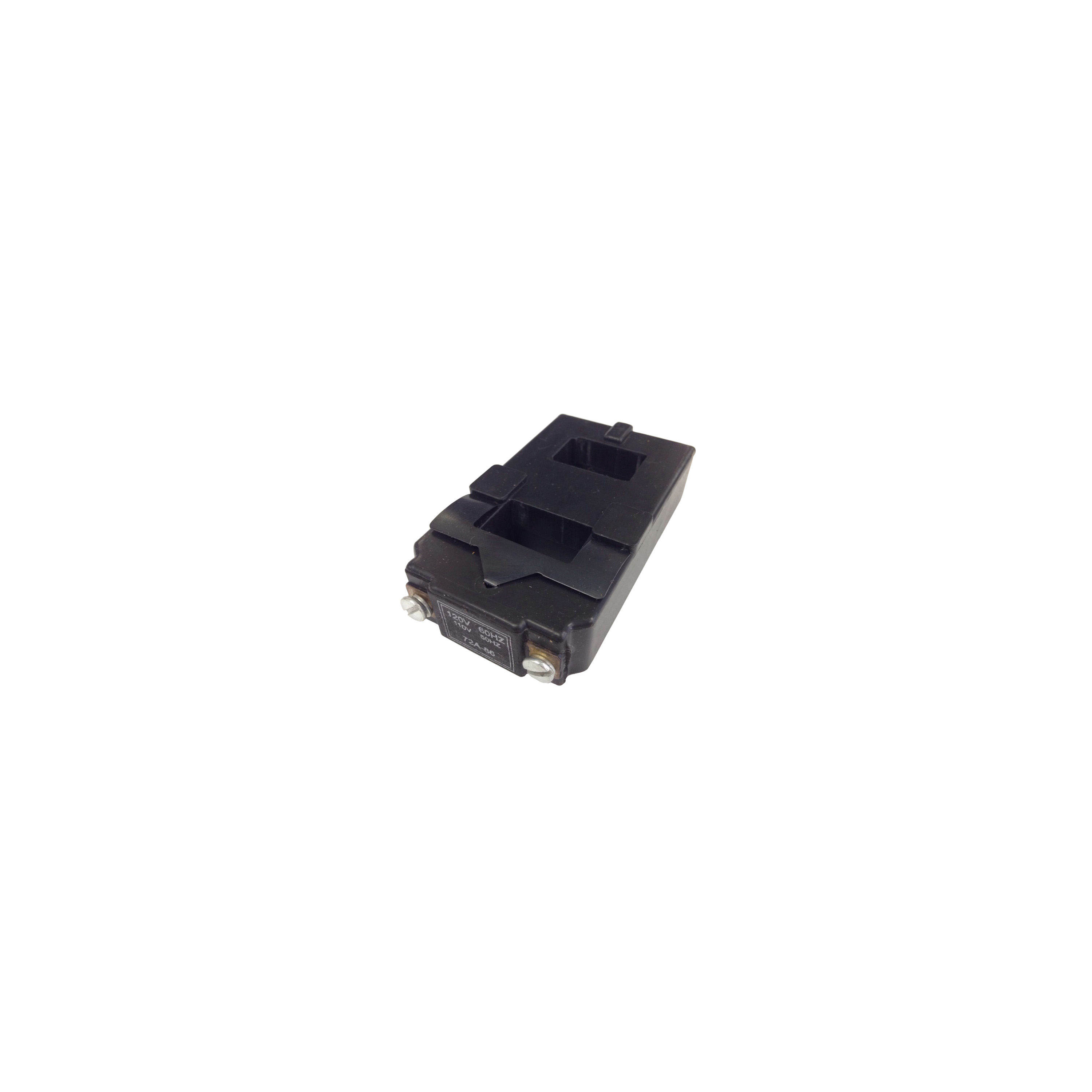AB02120 Repco Inc.