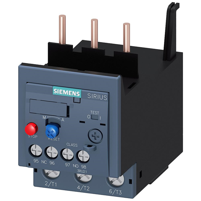 3RU21364DB0 Siemens