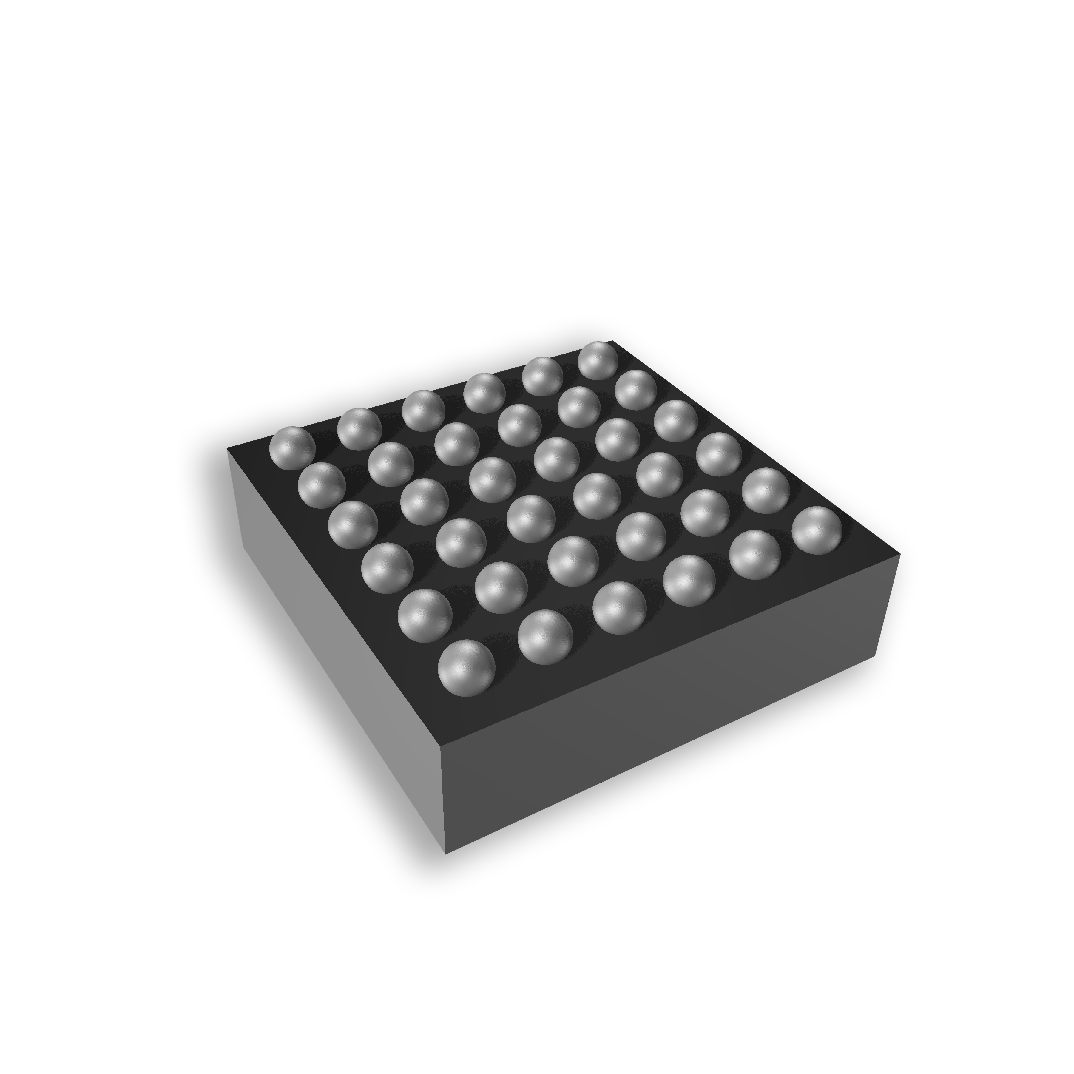 KTS1679EUQ-1-TR Kinetic Technologies