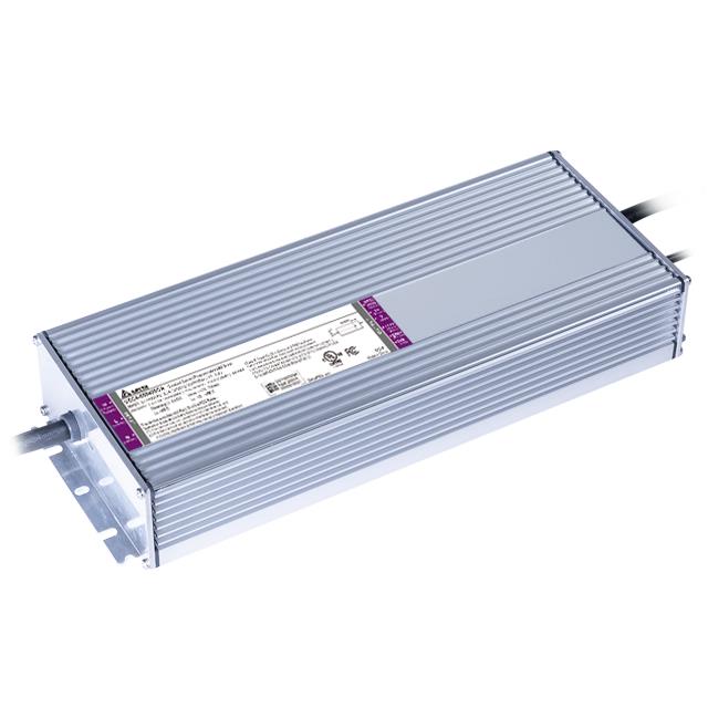 USC4-600400GA Delta Electronics