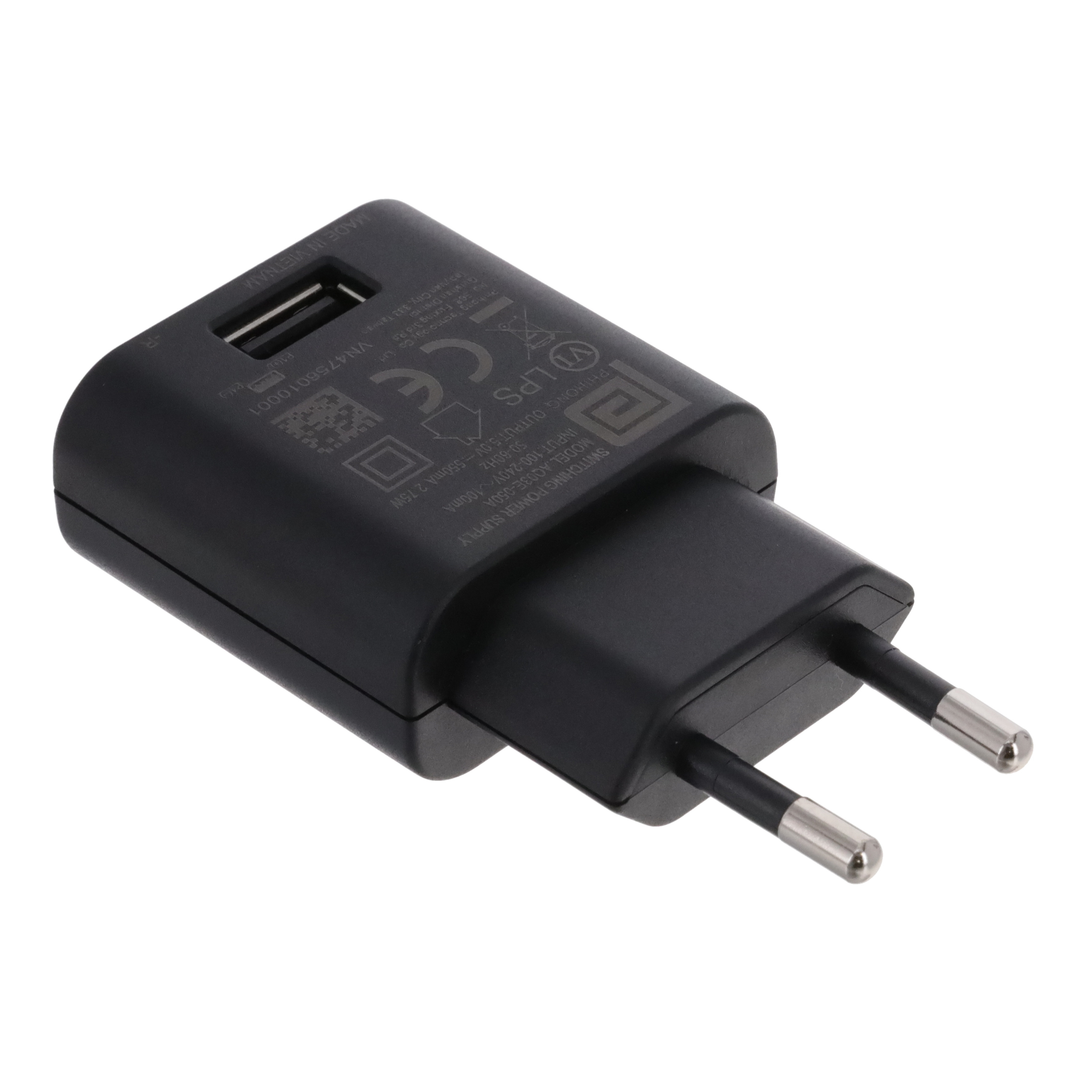 AQ03E-050A-R Phihong USA