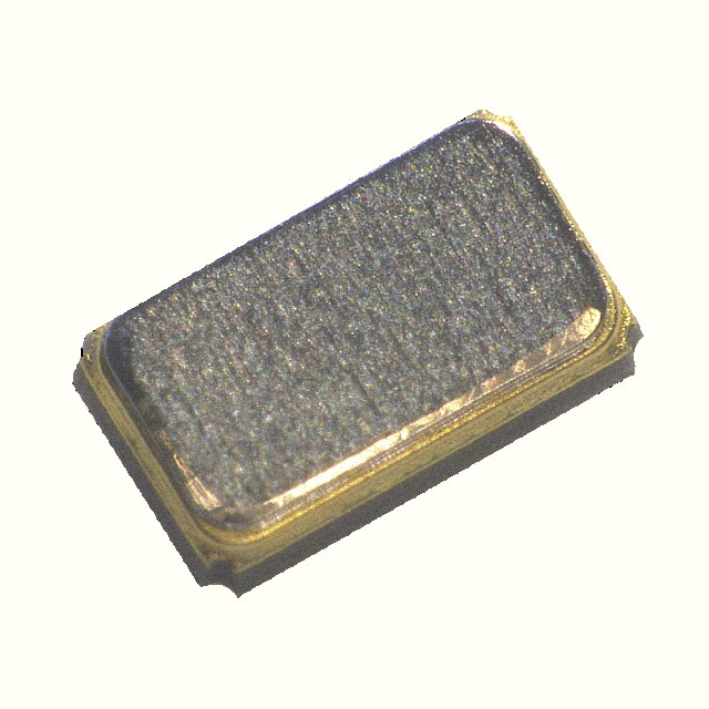 FC1610AN 32.7680KA-R5 EPSON