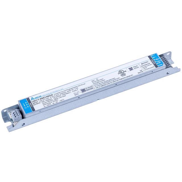 USCT-030105GA Delta Electronics