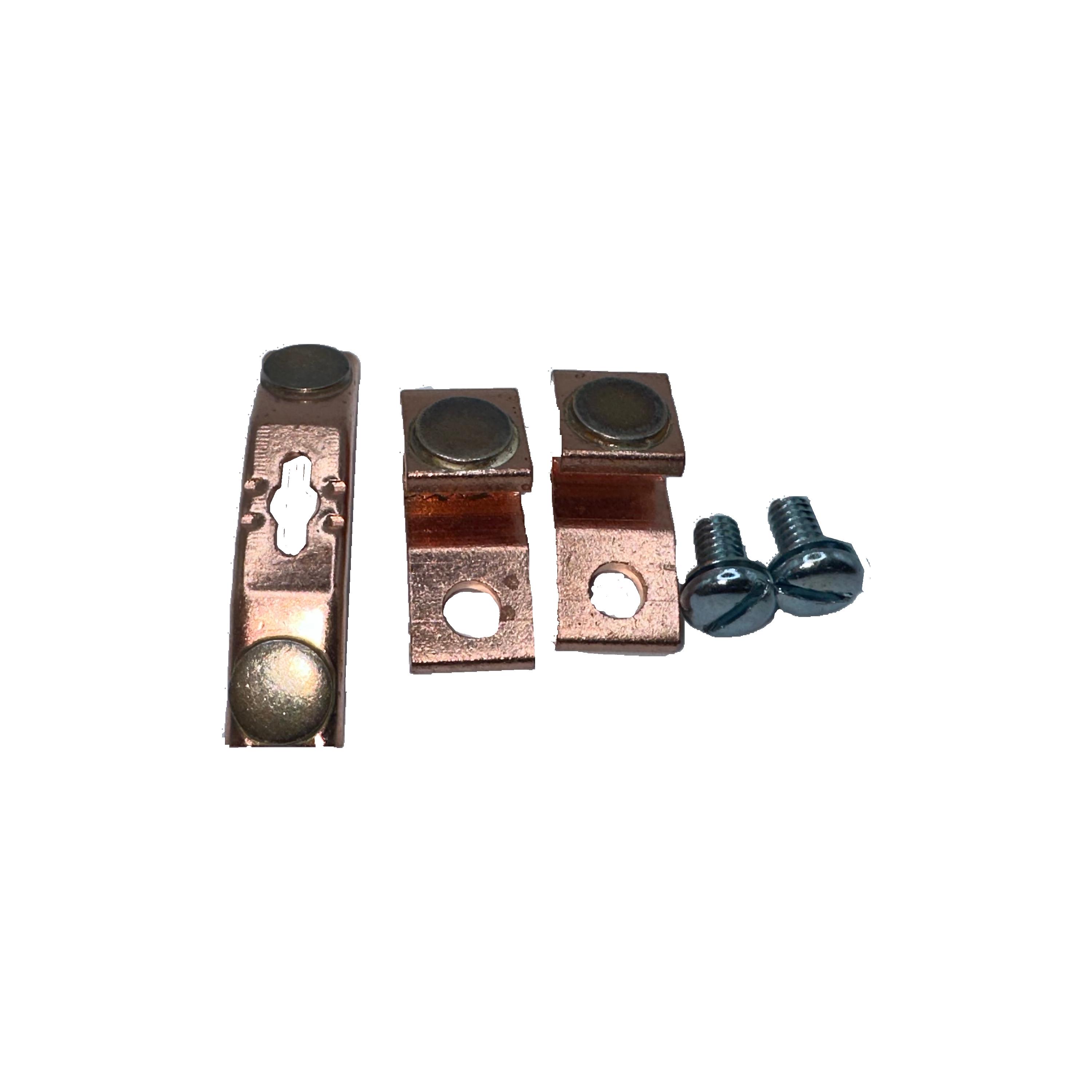8731CS Repco Inc.