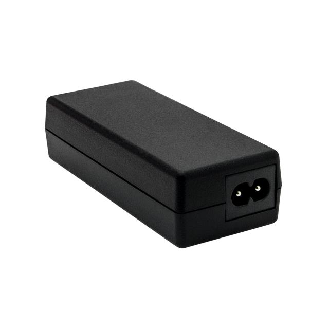 ADT-060A12AB B-A Delta Electronics