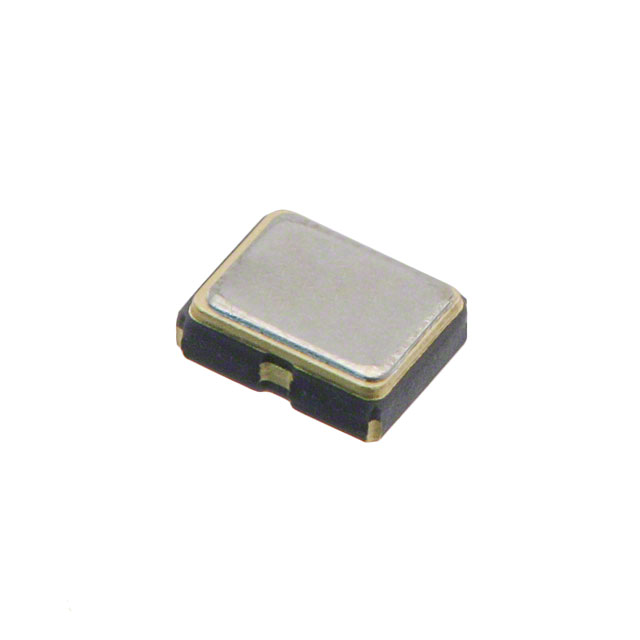 ECS-2018-120-BN ECS Inc.