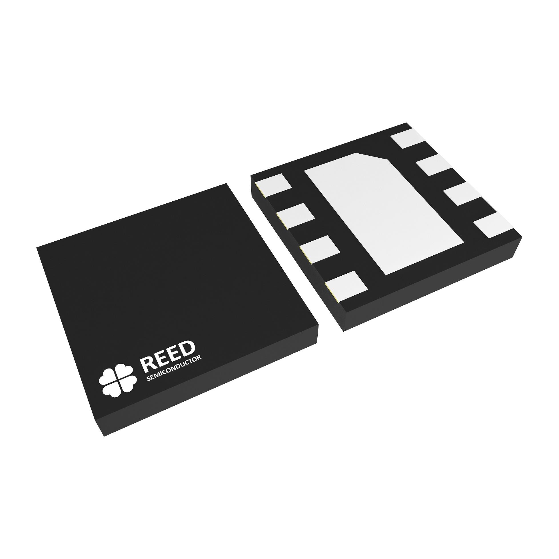 RS31309AR Reed Semiconductor Corp.