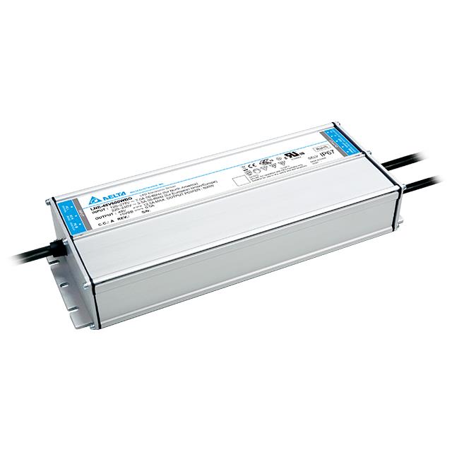 LNE-36V600WBGA Delta Electronics