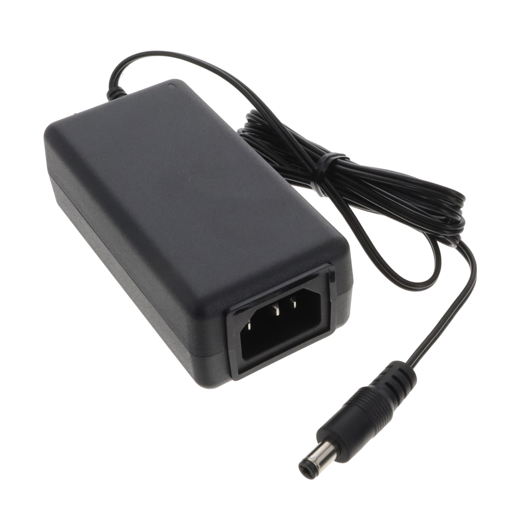 PPL36U-480 Phihong USA
