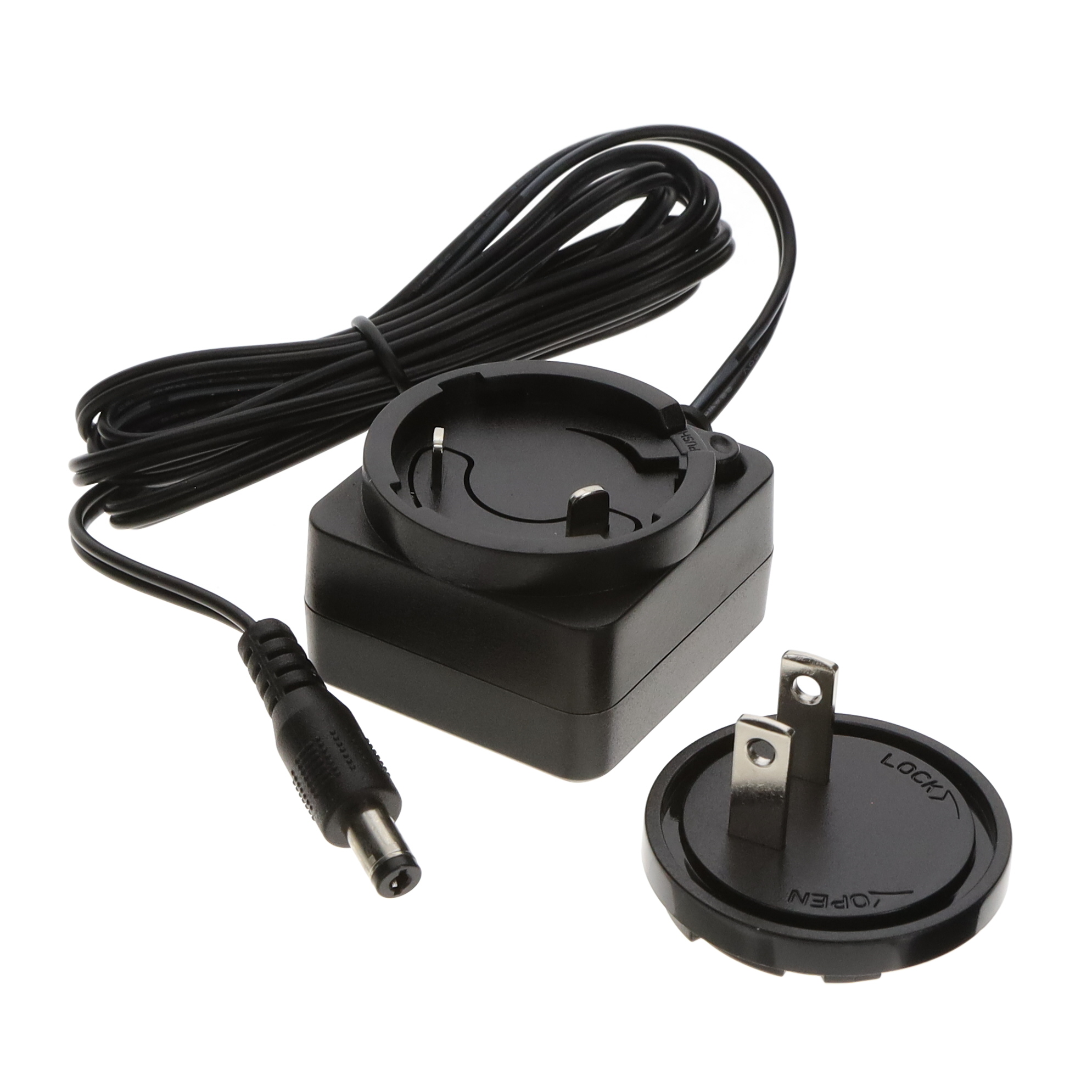 PSAW6I-10-B1 TT Electronics/Power Partners Inc.