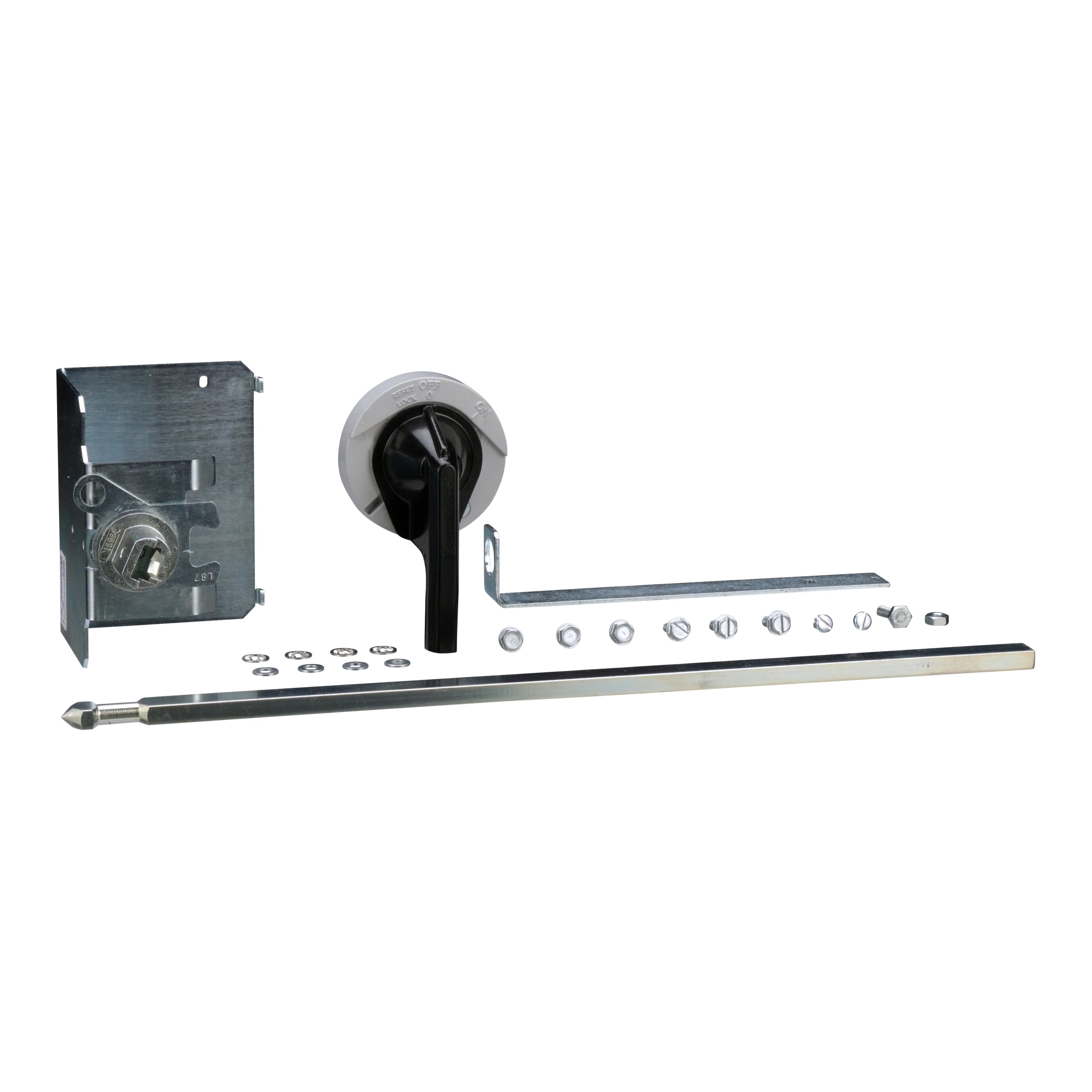 9421LB3 Schneider Electric