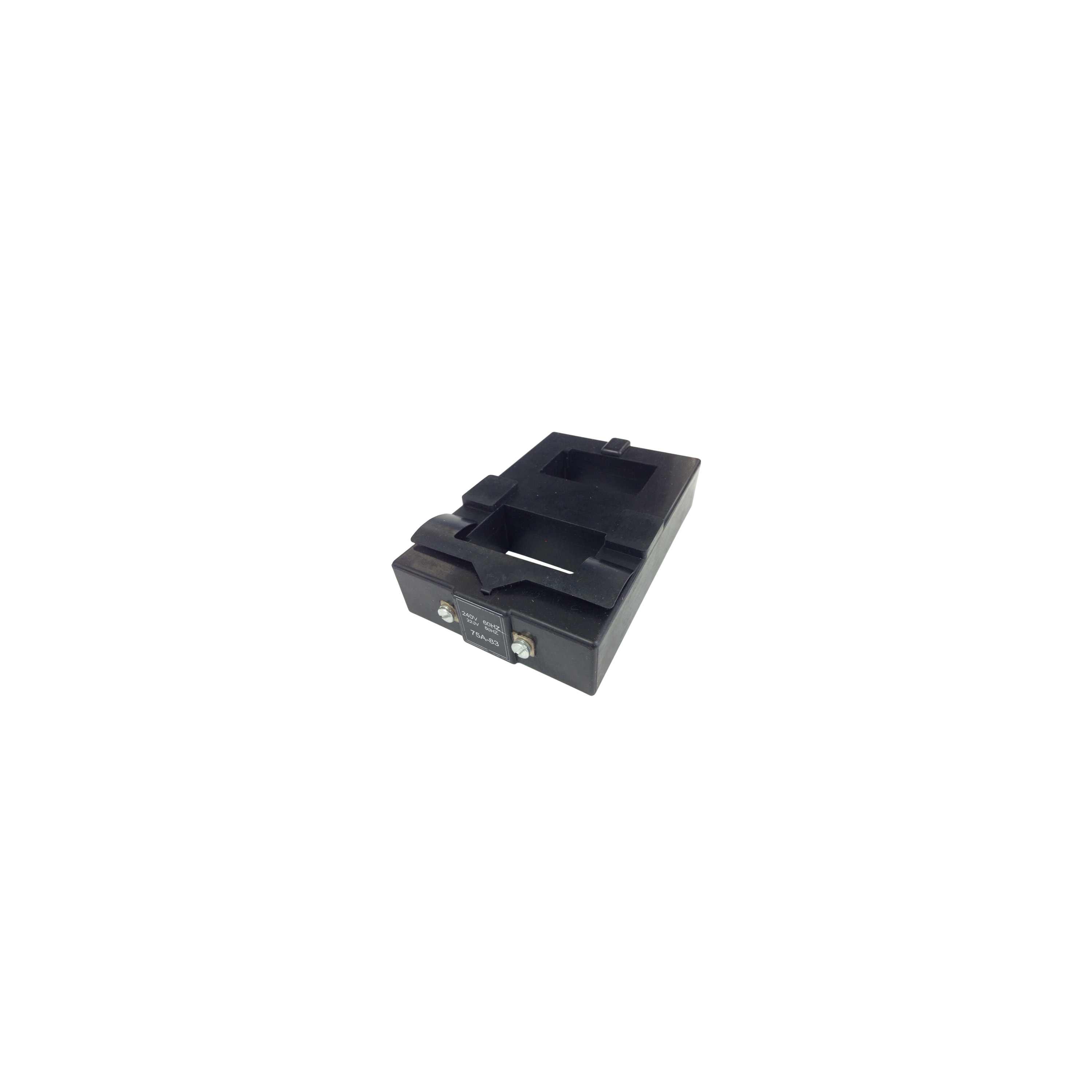 AB05240 Repco Inc.
