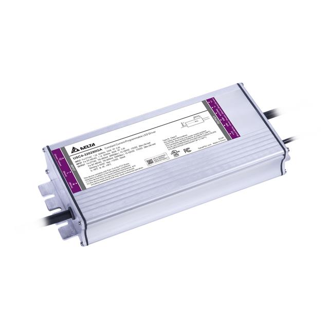 USC4-320280GA Delta Electronics