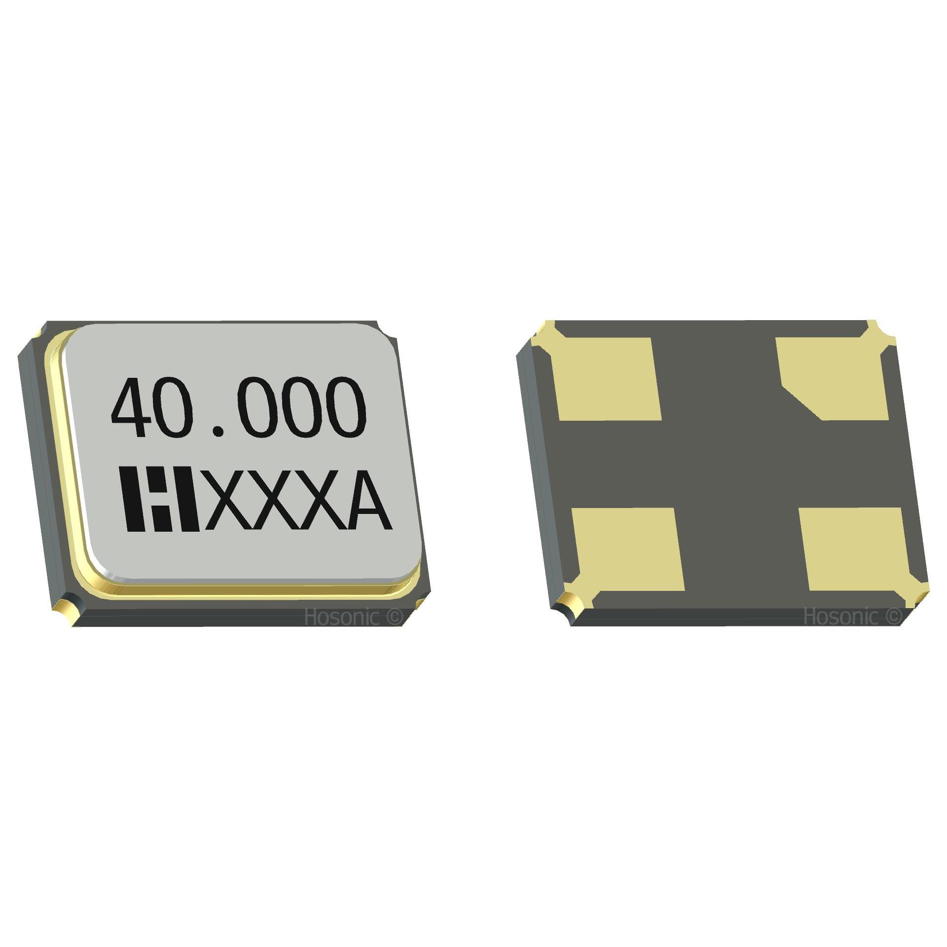 E1SB32E006500A Hosonic Electronic Co., Ltd