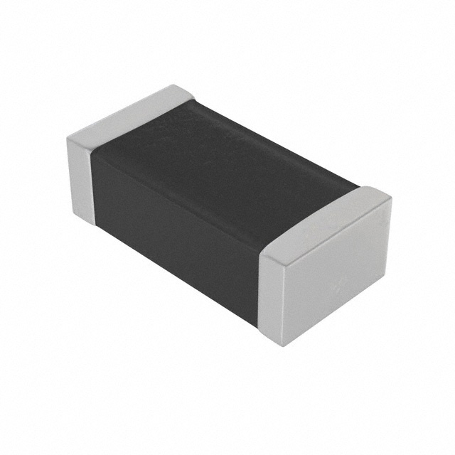 8231726 Würth Elektronik