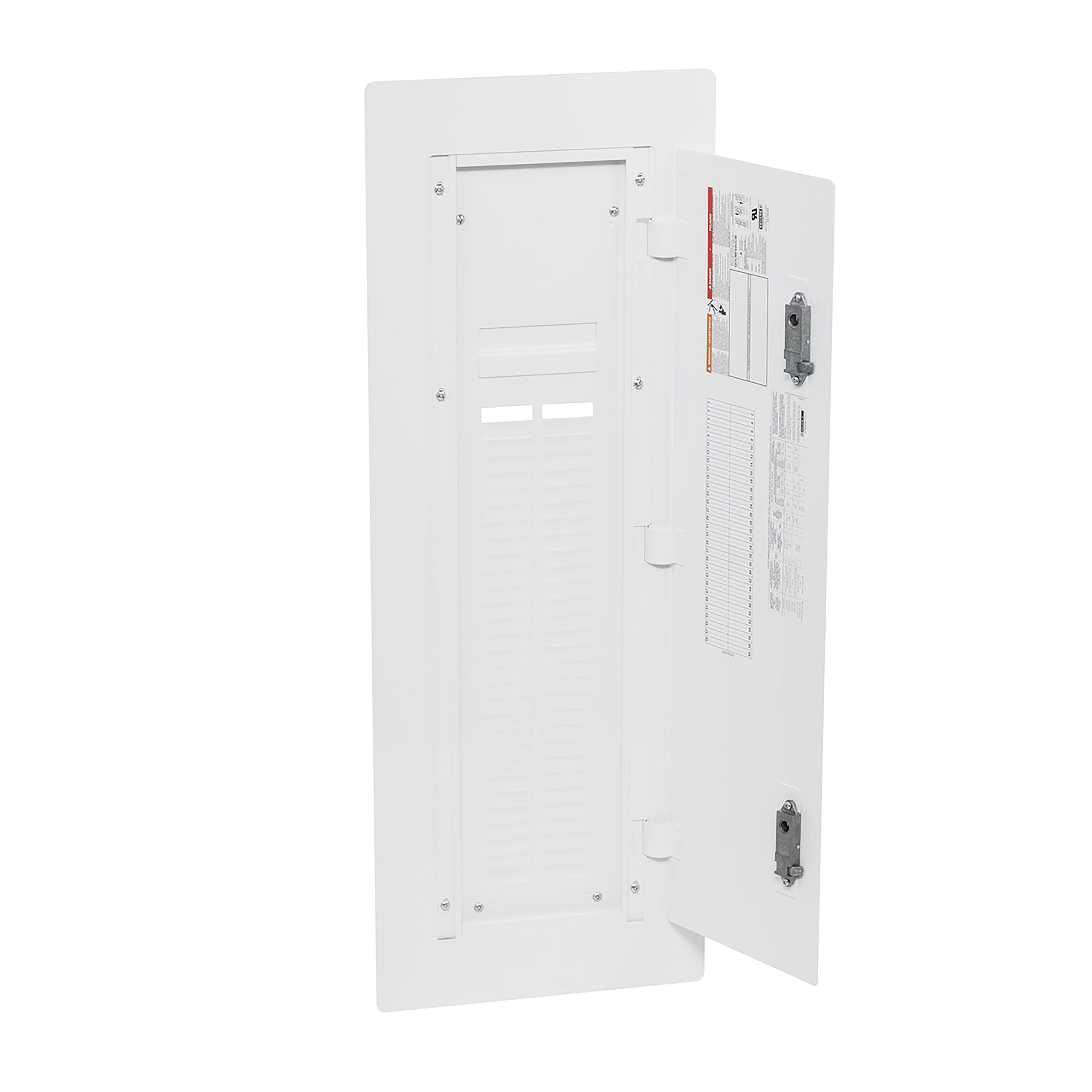 QOCMF60UCW Schneider Electric