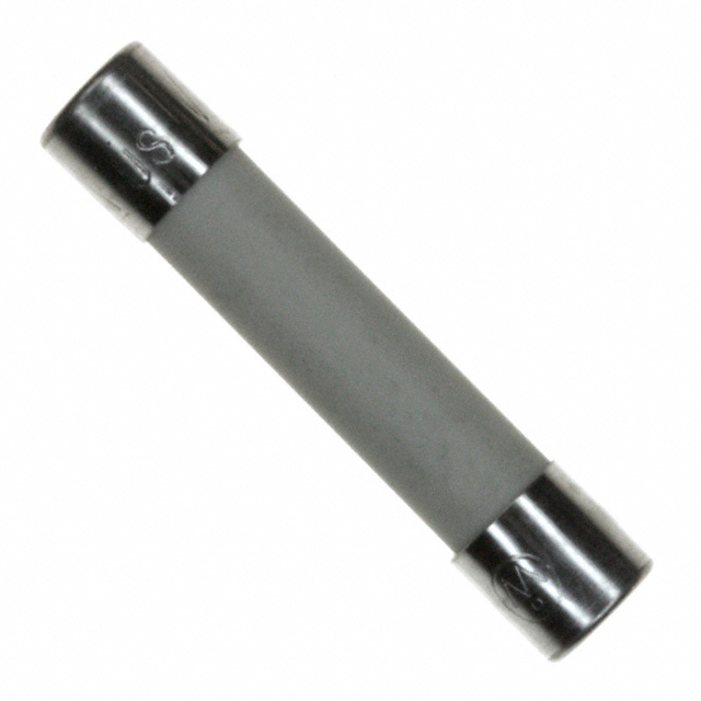 35406300029 Littelfuse Inc.