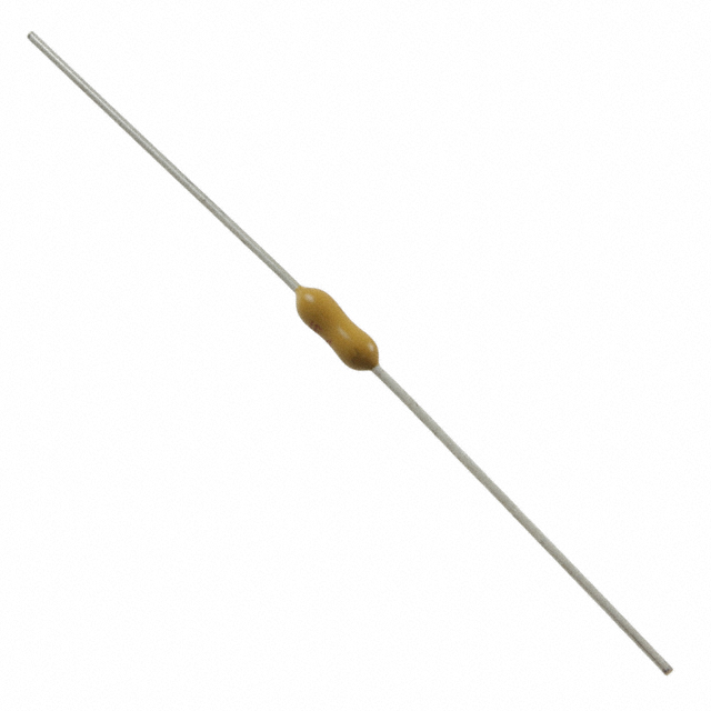 0491.750MAT1 Littelfuse Inc.