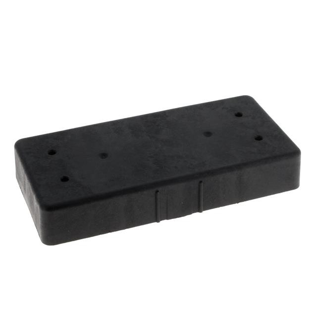 901-322 Littelfuse/Commercial Vehicle Products