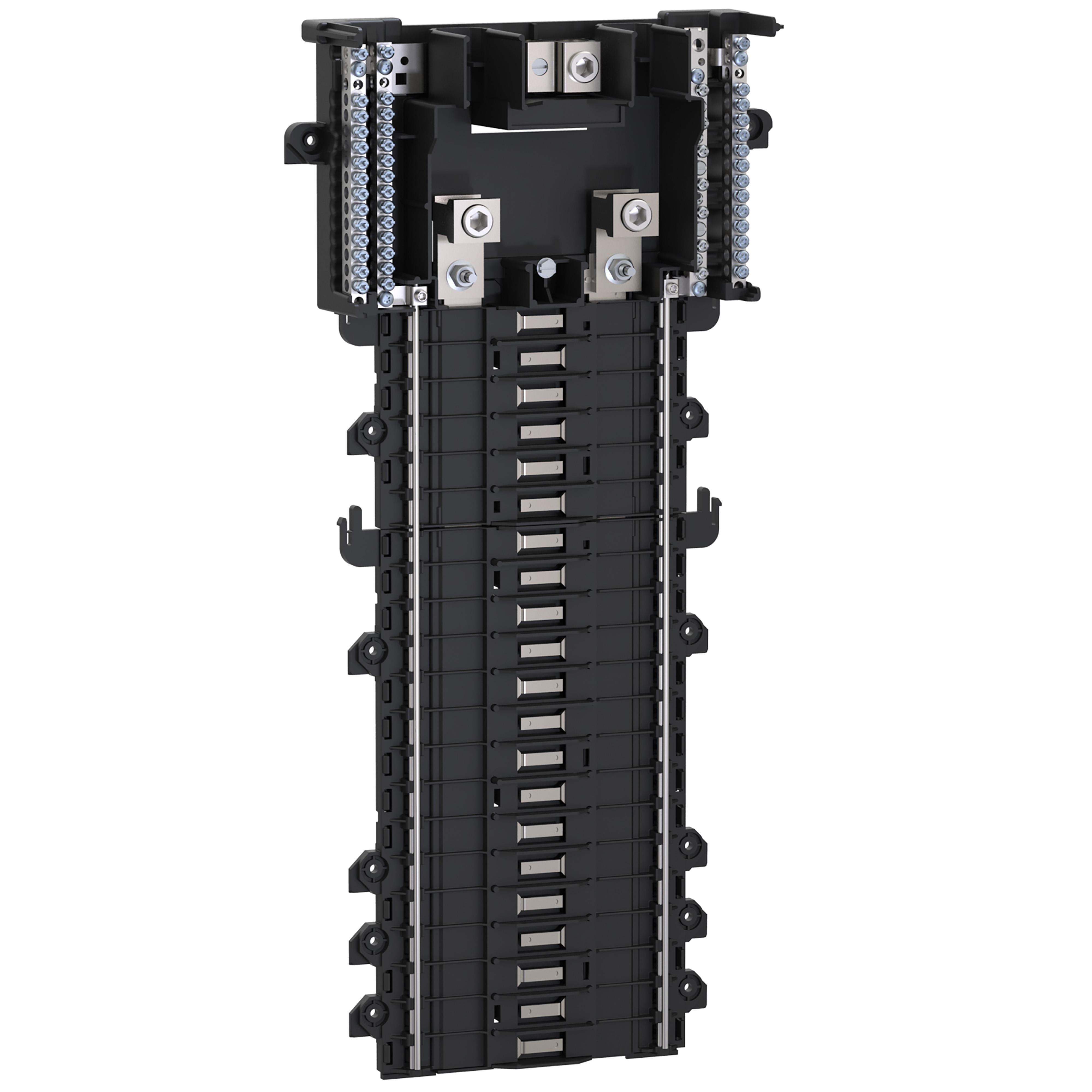 QON142L225PI Schneider Electric
