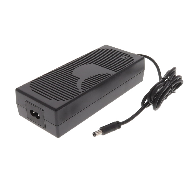 TR9KI6666CCPIMR6B GlobTek, Inc.