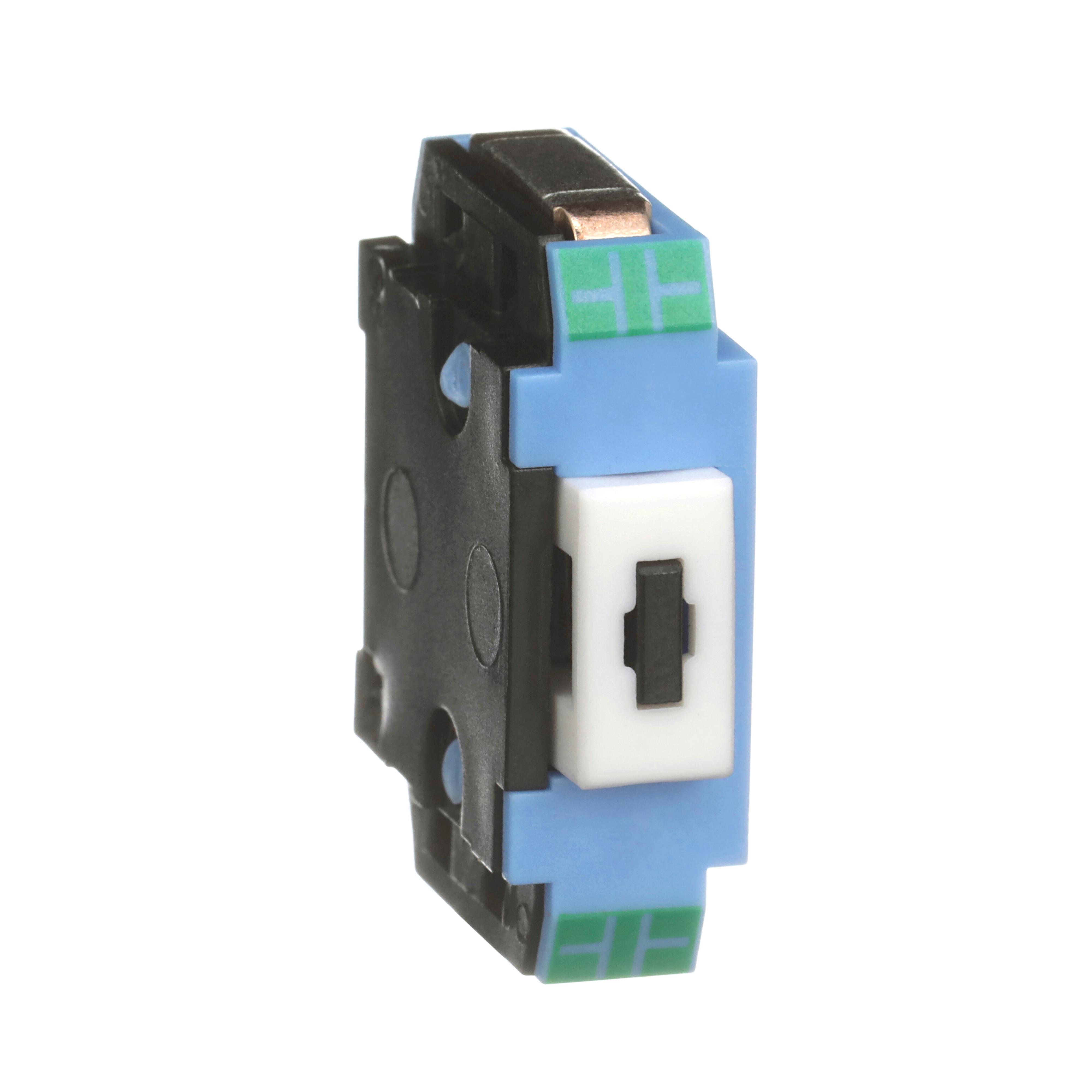 8501XC4 Schneider Electric